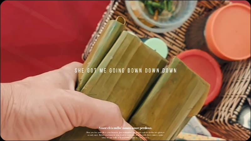 Bún Cua Gia Lai ( Mai Quý)