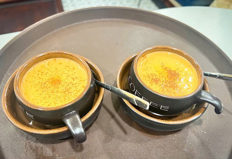 Hình ảnh Ha Noi Coffee House - 4