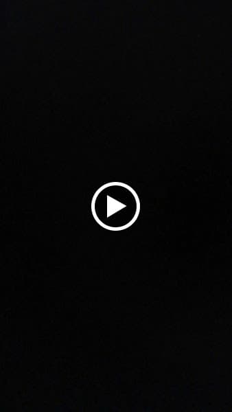 Hình ảnh Quán Mr Nướng - 2