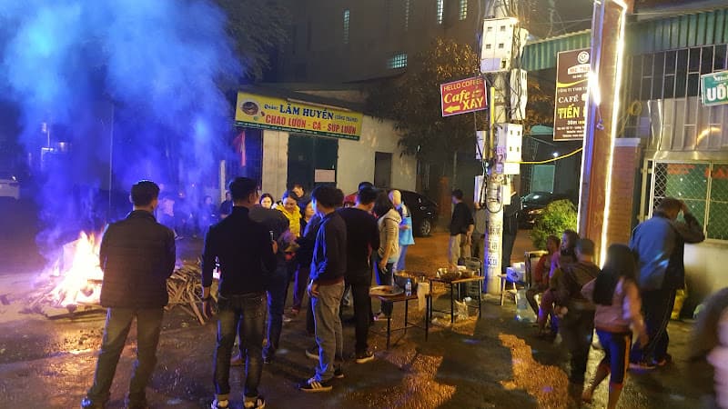 Hình ảnh Hello Coffee - 5