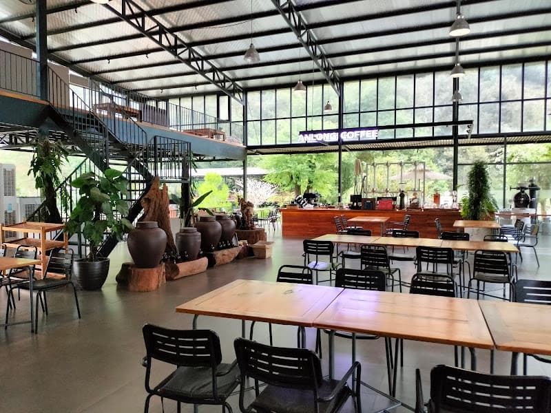 Hình ảnh MADALAND - 4