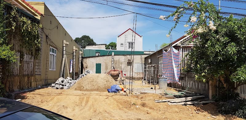 Hình ảnh Nhà hàng Phương Đông - 3