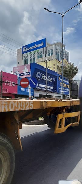 Hình ảnh CTY THIÊN PHÚC - 2