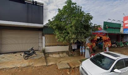 Ảnh bìa Nhà Hàng Tuấn Loan