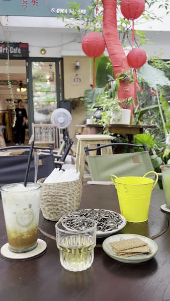 Hình ảnh TAMMY PHAM - 3