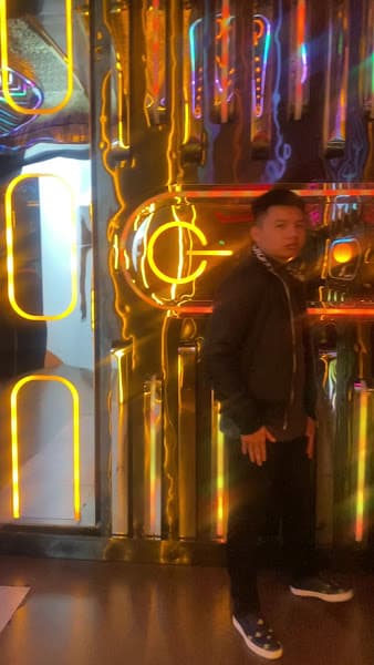 Hình ảnh Karaoke Đăng Nguyên - 3