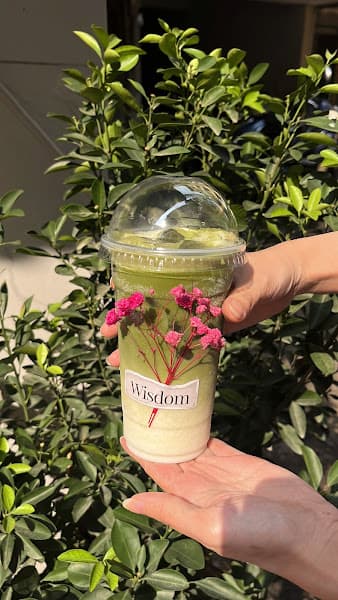 Hình ảnh matcha.chula - 4