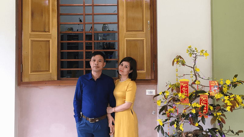 Hình ảnh Quán ăn Vinh Nga - 6