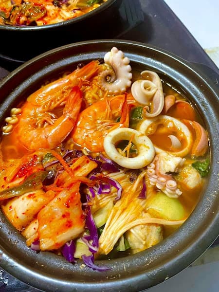 Hình ảnh Tắm Xuân Quán Bánh sinh nhật & đồ ăn vặt - 2