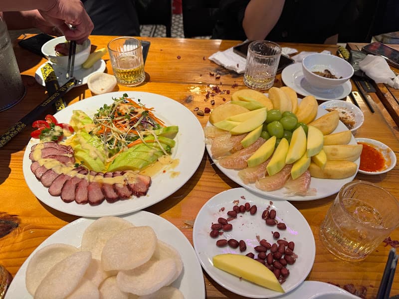 Hình ảnh SKY BEER - 2