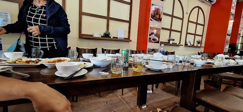 Hình ảnh PHỞ LÂN BÉO - 5