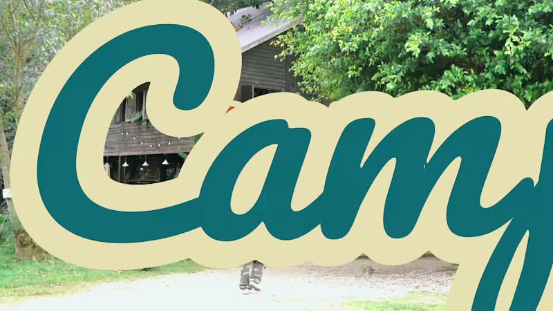 Hình ảnh Dalat Camp - 3