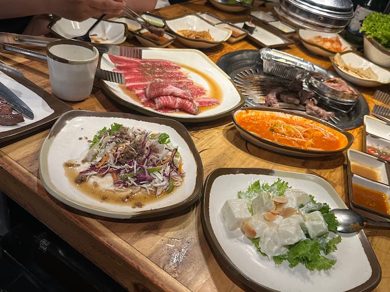 Hình ảnh GoGi House Vincom Plaza Long Xuyên - 2