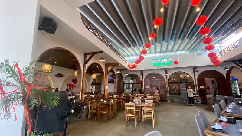 Hình ảnh HA sea foods - 2