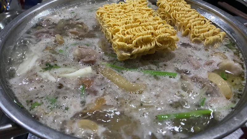 Hình ảnh BÒ TƠ 2 LÚA 2 - 2