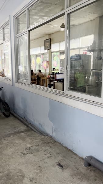 Hình ảnh Ẩm thực chay Tâm Định - 4