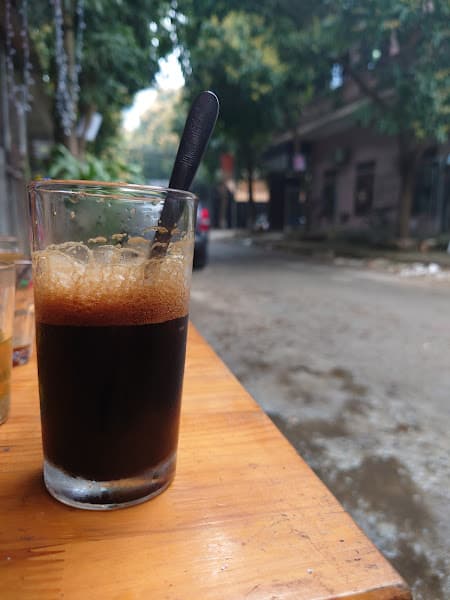 Hình ảnh Hello Coffee - 2