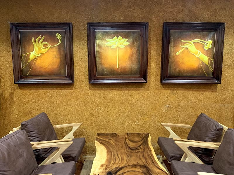 Hình ảnh BEZEN Cáfe & Art - 3