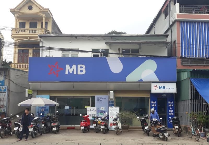 Hình ảnh MB Phú Hộ - 2