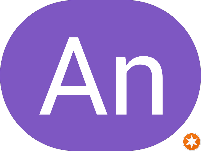 Ảnh bìa Nhà Hàng Cơm Thái Sơn La