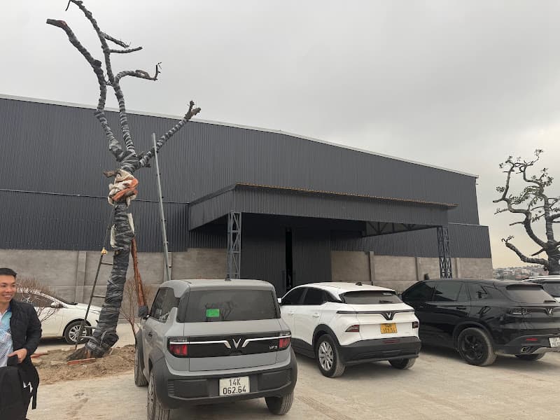 Hình ảnh H2 Pickleball Club - 4