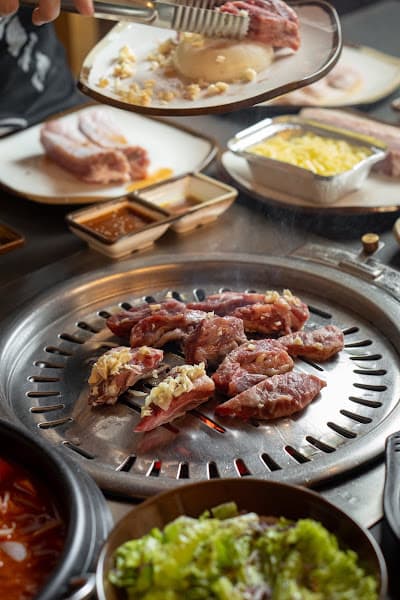 Hình ảnh GoGi House Vĩnh Lạc Kiên Giang - 3