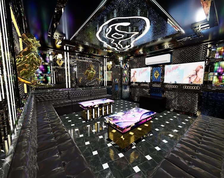 Ảnh bìa Karaoke MTP