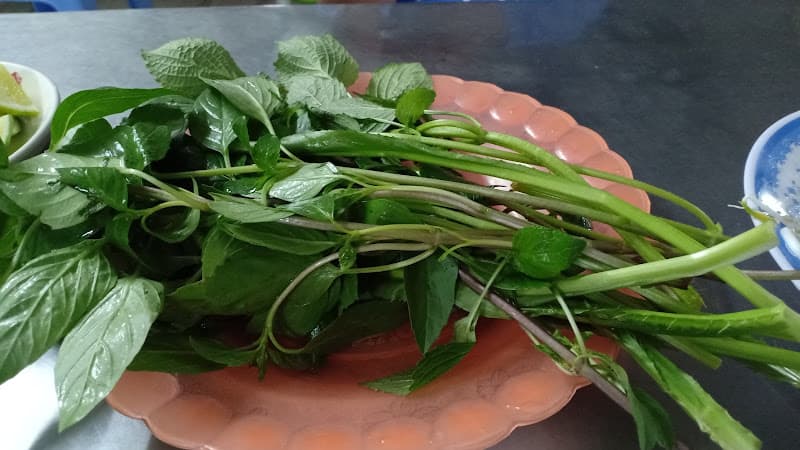 Hình ảnh Bún Bò Thu Sương - 6