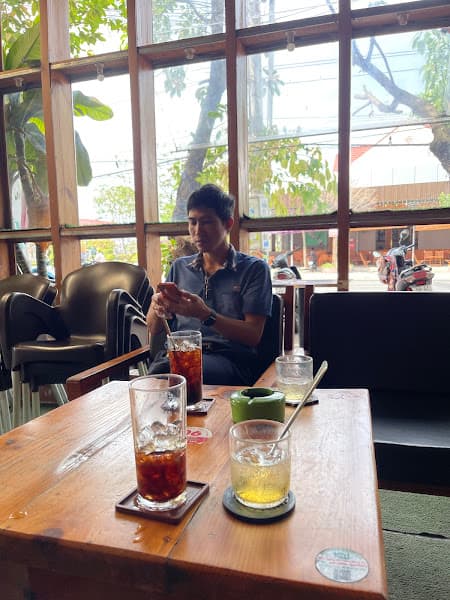 Hình ảnh Giặt Sấy Siêu Sạch Rạch Giá - 2