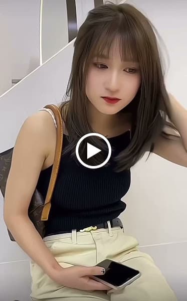 Hình ảnh Thanh tony hair & beauty salon - 3