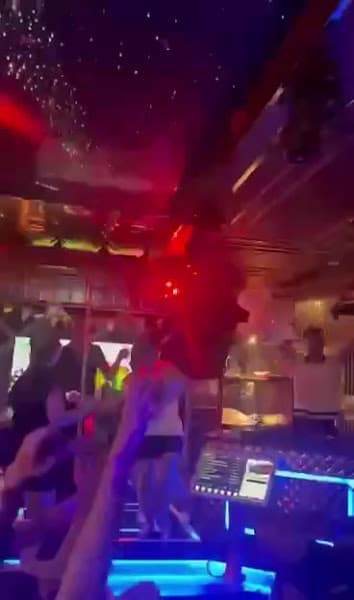 Hình ảnh Liga Karaoke - 6