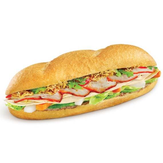 Hình ảnh Nhà hàng Hoàng Việt - 2