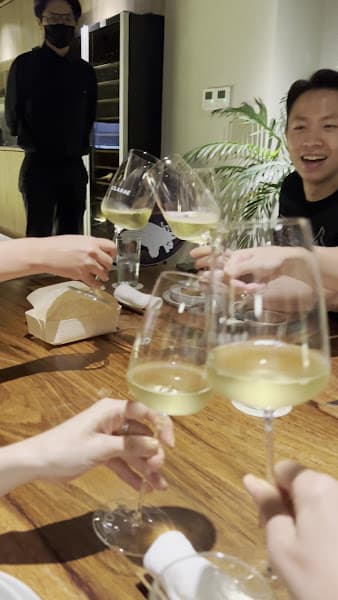 Hình ảnh Classé - 3