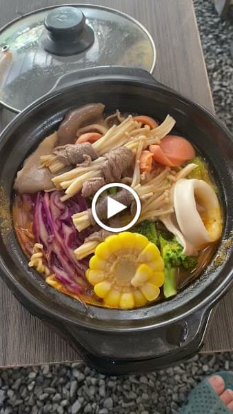 Hình ảnh Cà phê Mười Hai Giờ - 2