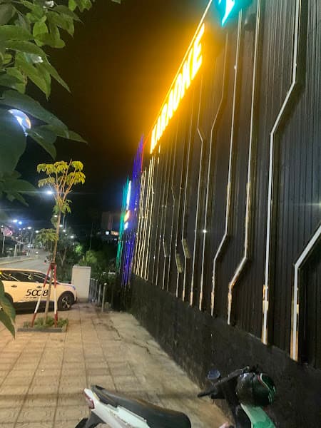 Hình ảnh Karaoke Top Top - 4