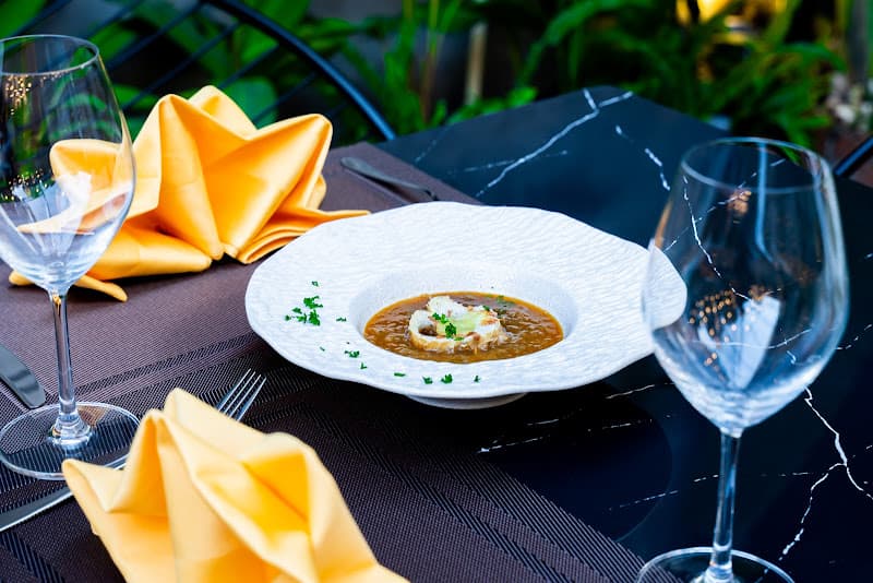 Hình ảnh TamCoc Star Restaurant - 2