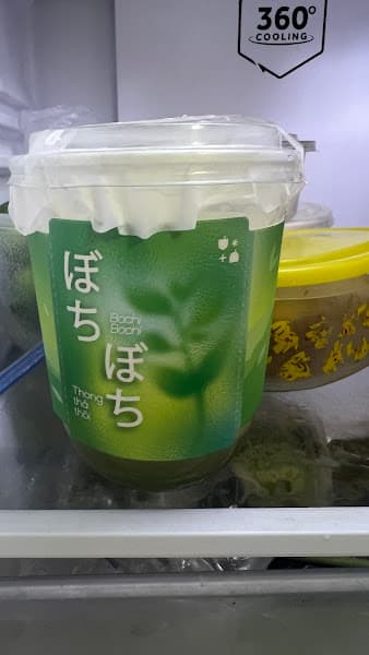 Hình ảnh Túc Tắc Tea Quảng Ngãi - Phan Đình Phùng - 3