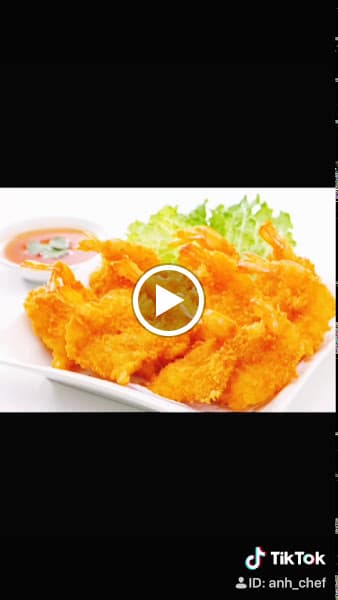 Hình ảnh Minh Tiệp Restaurant - 3