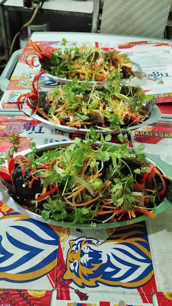 Hình ảnh Quán Ăn Gia Đình Thảo Nguyên - 3