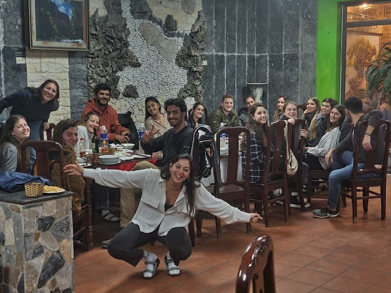 Hình ảnh Cao Nguyen Restaurant - 4