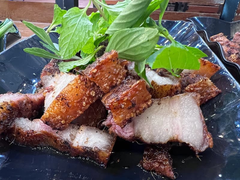 Hình ảnh ỐC BI 97 Wừu - 6