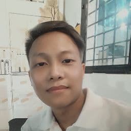 Hình ảnh Quán Hải Sản Hoa Sứ - 5