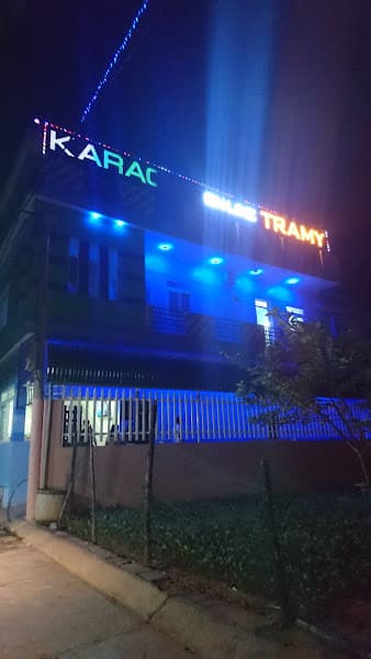 Hình ảnh Karaoke Trà My - 2