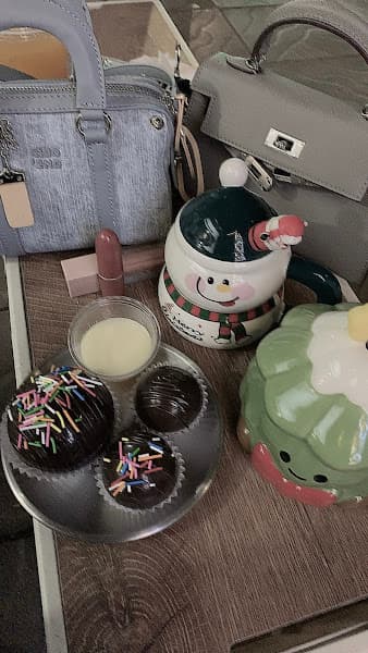 Hình ảnh Butter.Cup - 2