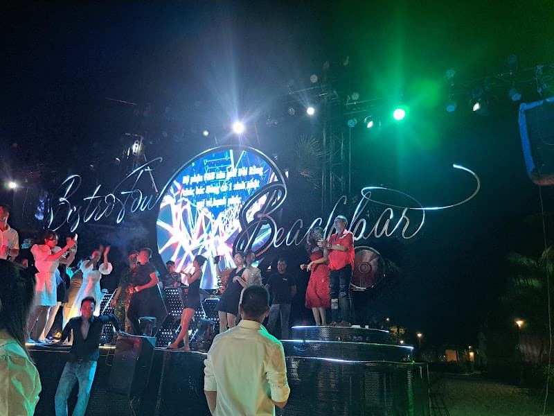 Hình ảnh Nhà hàng Con Sò - 4