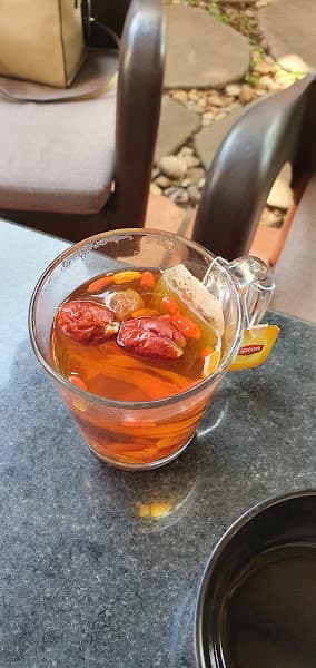 Hình ảnh Café Cuội - 2