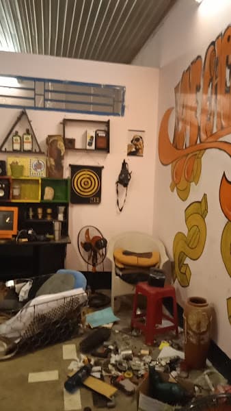 Hình ảnh Sinh Tố F7 - 2