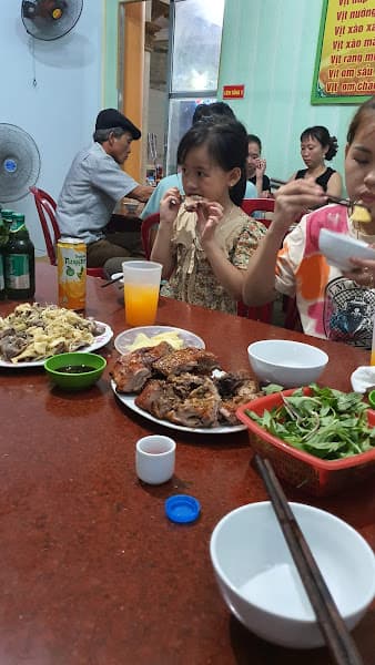 Hình ảnh Thế Giới Di Động Đông Thành-Ninh Bình - 10