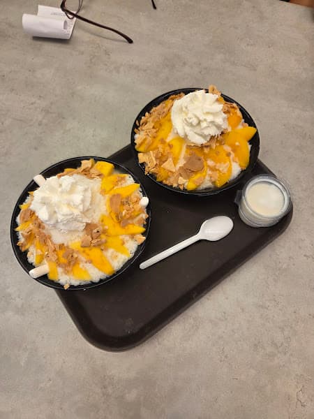 Hình ảnh Yama Coffee, Tea & Dessert CN Hòa Thành - 2