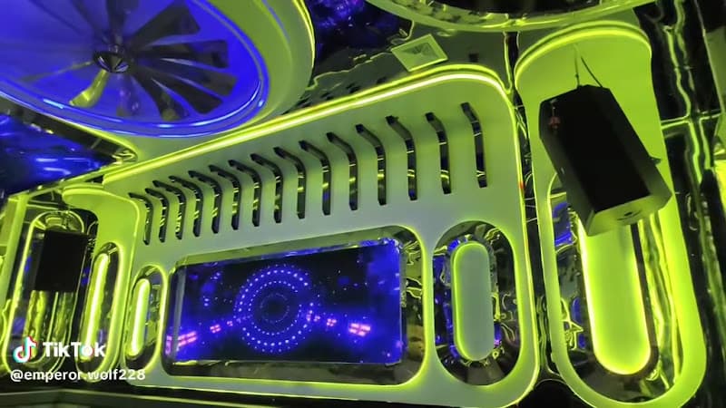 Hình ảnh Karaoke Sunny - 2